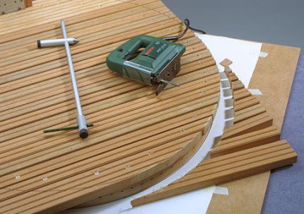 Как сделать летний душ своими руками: схемы распространенных конструкций Как сделать летний душ своими руками: схемы распространенных конструкций