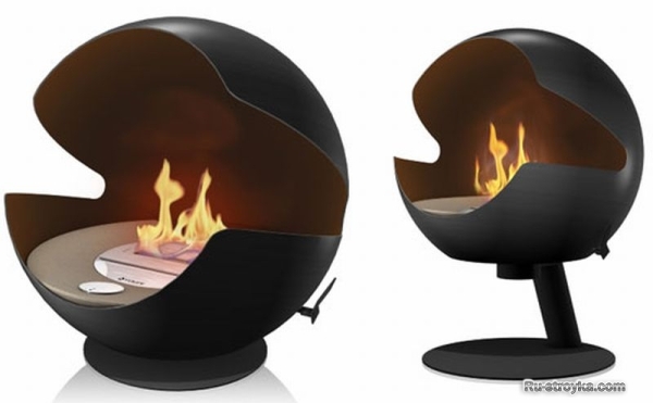 Био камины Био камины