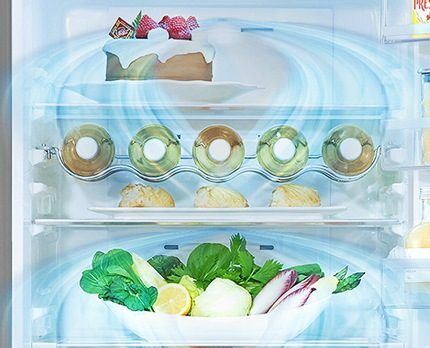 Холодильники Beko: отзывы, преимущества и недостатки марки + рейтинг ТОП-7 моделей Холодильники Beko: отзывы, преимущества и недостатки марки + рейтинг ТОП-7 моделей