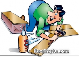 Выбор строительной бригады Выбор строительной бригады