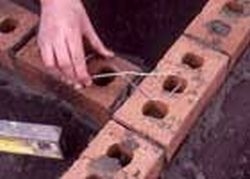 Сделать шашлычницу Сделать шашлычницу