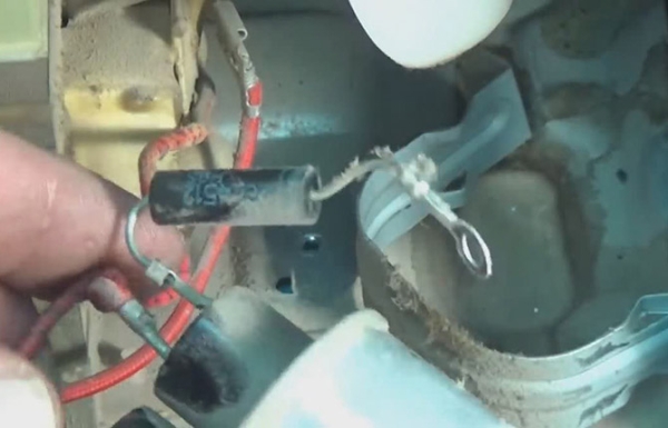 Не греет микроволновка, что делать: причины и их устранение Не греет микроволновка, что делать: причины и их устранение