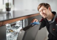 Профессиональный сервис Miele: полный спектр услуг для вашей техники Профессиональный сервис Miele: полный спектр услуг для вашей техники