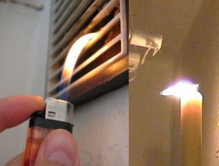 Датчик угарного газа для дома: подробно о приборах регистрации утечки Датчик угарного газа для дома: подробно о приборах регистрации утечки