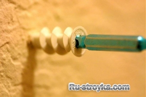 Как удалить винт, саморез, шуруп Как удалить винт, саморез, шуруп