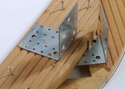 Как сделать летний душ своими руками: схемы распространенных конструкций Как сделать летний душ своими руками: схемы распространенных конструкций