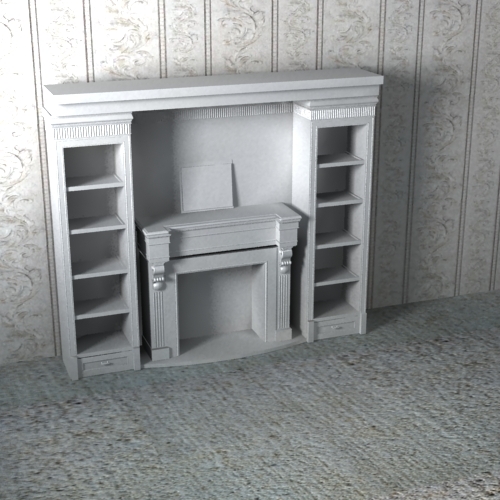 Как выбрать кирпич для печей Как выбрать кирпич для печей