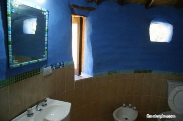 Строительство летнего домика без особых усилий и затрат. Фотографии. Строительство летнего домика без особых усилий и затрат. Фотографии.