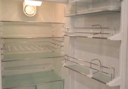 Холодильники Beko: отзывы, преимущества и недостатки марки + рейтинг ТОП-7 моделей Холодильники Beko: отзывы, преимущества и недостатки марки + рейтинг ТОП-7 моделей