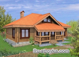 Фэн-шуй дома, чтобы наслаждайтесь домом. Фэн-шуй дома, чтобы наслаждайтесь домом.