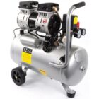 Безмасляные компрессоры в интернет-магазине TOP-Compressor Безмасляные компрессоры в интернет-магазине TOP-Compressor