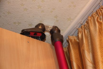 Рейтинг лучших ручных пылесосов Dyson: ТОП-10 лучших моделей + рекомендации по выбору Рейтинг лучших ручных пылесосов Dyson: ТОП-10 лучших моделей + рекомендации по выбору