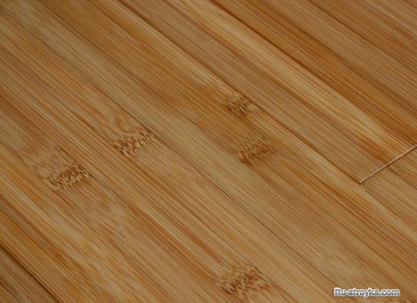 Бамбуковый паркет - экологически чистое и красивое покрытие Бамбуковый паркет - экологически чистое и красивое покрытие
