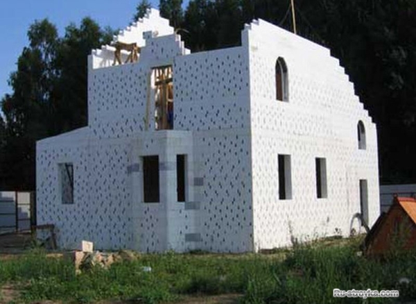 Изодом – технология будущего Изодом – технология будущего