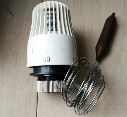 Как проверить трехходовой клапан в газовом котле: инструкции по проверке клапана своими руками