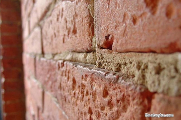 Выбор материалов для выполнения изоляции дома от проникновения холода и шума Выбор материалов для выполнения изоляции дома от проникновения холода и шума