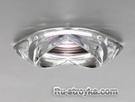 Встроенное освещение. Встроенное освещение.