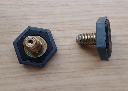 Стиральные машины AEG: обзор модельного ряда + отзывы о производителе Стиральные машины AEG: обзор модельного ряда + отзывы о производителе