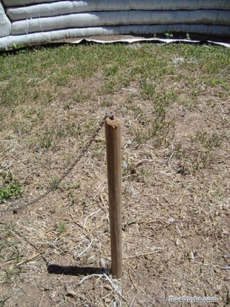 Строительство летнего домика без особых усилий и затрат. Фотографии. Строительство летнего домика без особых усилий и затрат. Фотографии.