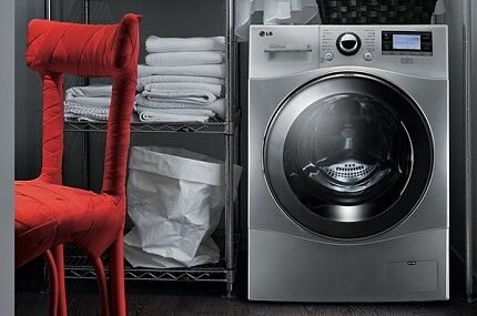 Рейтинг стиральных машин по надежности и качеству: ТОП-15 самых качественных моделей Рейтинг стиральных машин по надежности и качеству: ТОП-15 самых качественных моделей