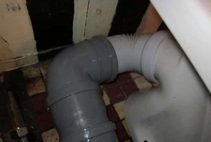 Как провести ремонт унитаза своими руками: разбор распространенных поломок Как провести ремонт унитаза своими руками: разбор распространенных поломок