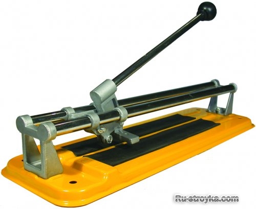 Укладка плитки своими руками Укладка плитки своими руками