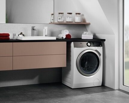 Рейтинг стиральных машин по надежности и качеству: ТОП-15 самых качественных моделей Рейтинг стиральных машин по надежности и качеству: ТОП-15 самых качественных моделей