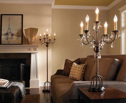 Светодиодные лампы «Feron»: отзывы, плюсы и минусы производителя + лучшие модели Светодиодные лампы «Feron»: отзывы, плюсы и минусы производителя + лучшие модели