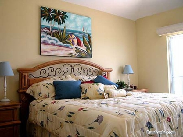 Спальня. Шторы Спальня. Шторы