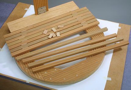 Как сделать летний душ своими руками: схемы распространенных конструкций Как сделать летний душ своими руками: схемы распространенных конструкций