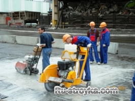 Стенорезная машина, швонарезчик. Стенорезная машина, швонарезчик.