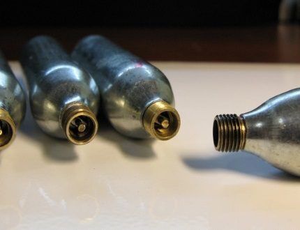 Датчик угарного газа для дома: подробно о приборах регистрации утечки Датчик угарного газа для дома: подробно о приборах регистрации утечки