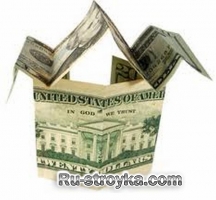 Строительство нового жилья – есть ли выгода или безуспешно потраченные деньги? Строительство нового жилья – есть ли выгода или безуспешно потраченные деньги?