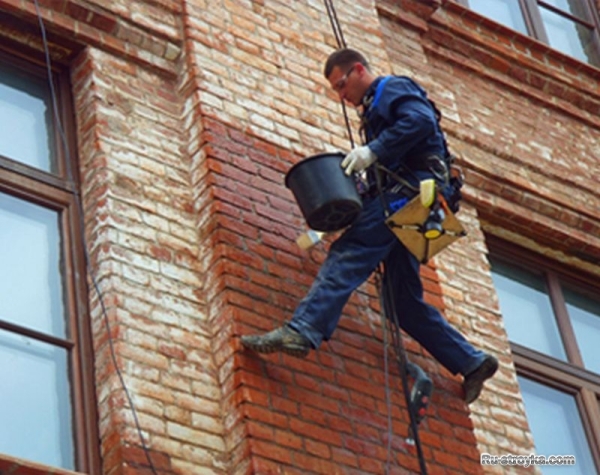 Как легко выбрать качественный кирпич и избежать высолов? Как легко выбрать качественный кирпич и избежать высолов?