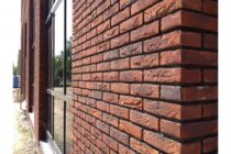 Преимущества кирпича ручной формовки Преимущества кирпича ручной формовки