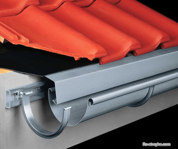 Дождь направим куда следует Дождь направим куда следует