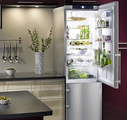 Холодильники Beko: отзывы, преимущества и недостатки марки + рейтинг ТОП-7 моделей Холодильники Beko: отзывы, преимущества и недостатки марки + рейтинг ТОП-7 моделей