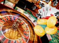 Гизбо Казино — преимущества Гизбо Казино — преимущества