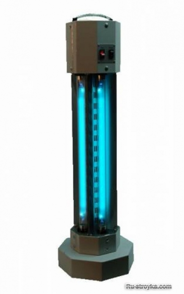 Применение кварцевой лампы в домашних условиях. Применение кварцевой лампы в домашних условиях.