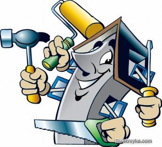 Выбор строительной бригады Выбор строительной бригады