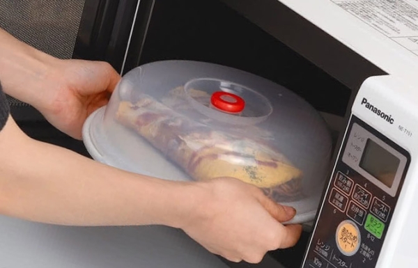 Не греет микроволновка, что делать: причины и их устранение Не греет микроволновка, что делать: причины и их устранение