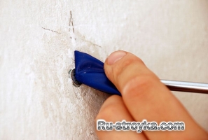 Как удалить винт, саморез, шуруп Как удалить винт, саморез, шуруп