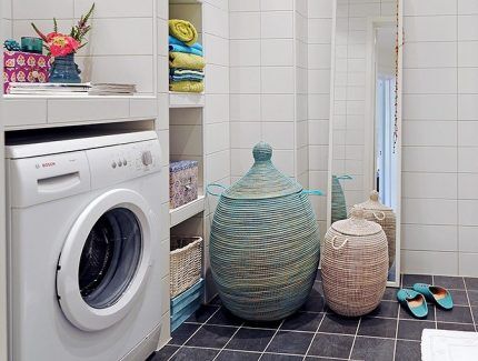 Рейтинг стиральных машин по надежности и качеству: ТОП-15 самых качественных моделей Рейтинг стиральных машин по надежности и качеству: ТОП-15 самых качественных моделей