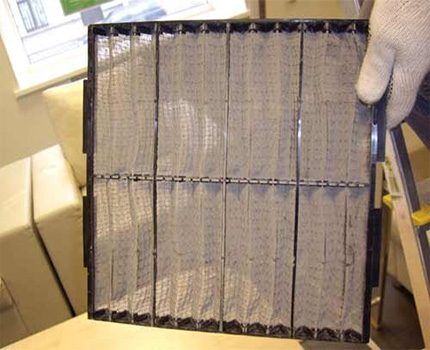 Приточно-вытяжная вентиляция с рекуперацией тепла: принцип действия, обзор достоинств и недостатков