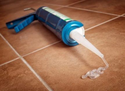 Как собрать слив для раковины: инструктаж по установке слива с переливом Как собрать слив для раковины: инструктаж по установке слива с переливом