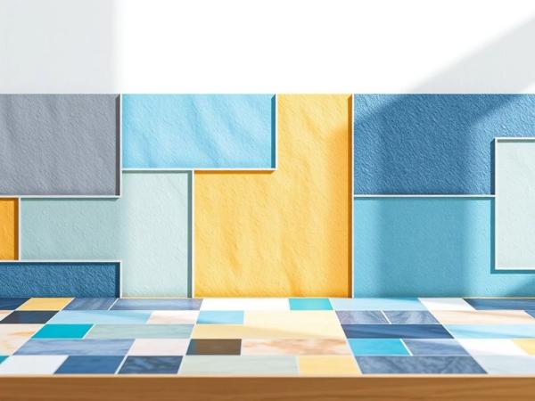 Дизайн интерьера: как подобрать идеальные обои для ваших стен Дизайн интерьера: как подобрать идеальные обои для ваших стен