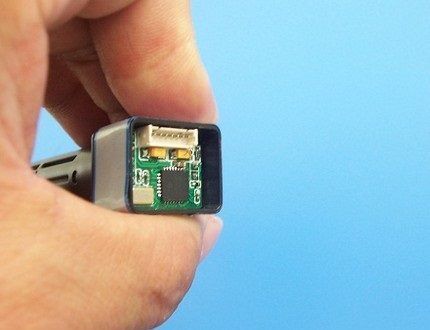 Датчик угарного газа для дома: подробно о приборах регистрации утечки Датчик угарного газа для дома: подробно о приборах регистрации утечки