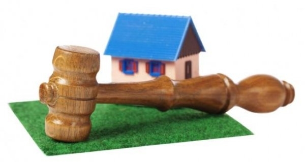 28 тыс. участников претендовали на аренду и покупку недвижимости Москвы в 2019 году 28 тыс. участников претендовали на аренду и покупку недвижимости Москвы в 2019 году