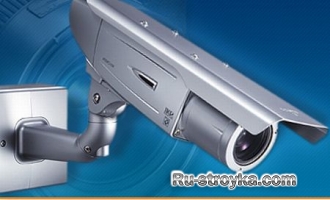 Видеонаблюдение домов и квартир. Видеонаблюдение домов и квартир.