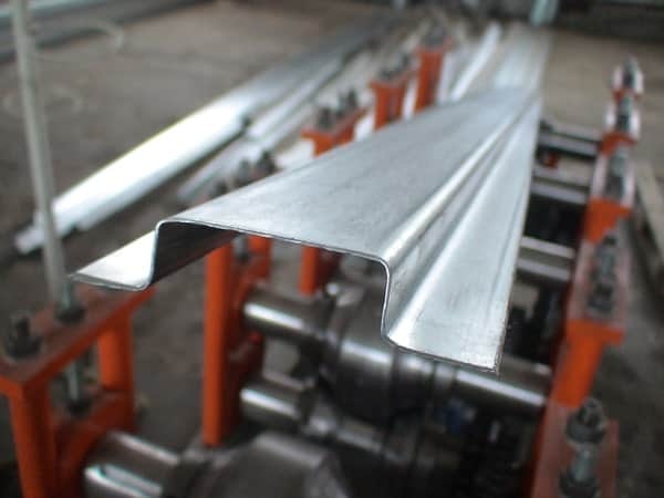 Почему каркасные дома строить дешевле Почему каркасные дома строить дешевле